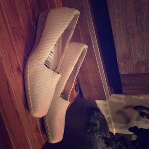 💗3 for 20💗Life Stride size 7W women’s’ shoes